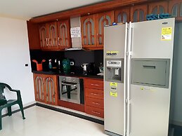 Ayenda 1258 Boutique Laureles Home