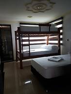 Ayenda 1258 Boutique Laureles Home