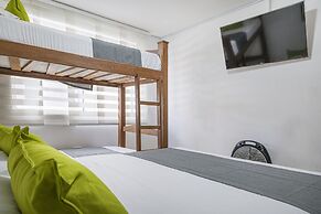 Ayenda 1258 Boutique Laureles Home