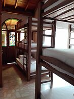 Ayenda 1258 Boutique Laureles Home