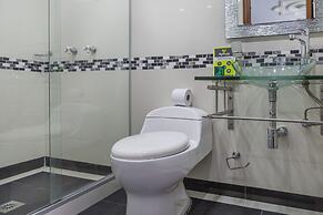 Ayenda 1258 Boutique Laureles Home