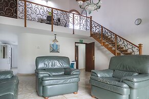 Ayenda 1258 Boutique Laureles Home