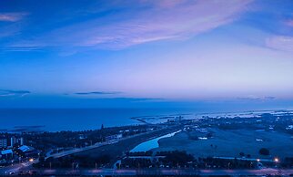 Holiday Inn Suzhou Taihu Lake by IHG