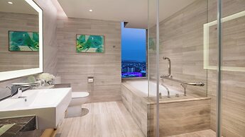 Holiday Inn Suzhou Taihu Lake by IHG