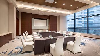 Holiday Inn Suzhou Taihu Lake by IHG