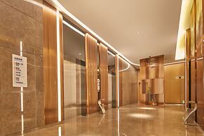 Holiday Inn Express Hangzhou East Station by IHG