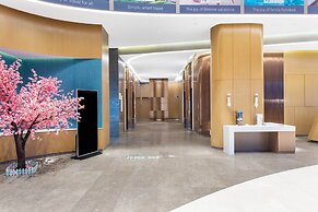 Holiday Inn Express Hangzhou East Station by IHG
