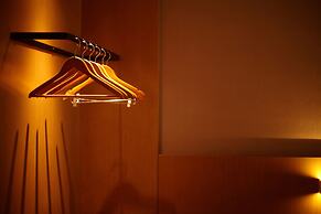 Holiday Inn Express Hangzhou East Station by IHG