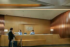 Holiday Inn Express Hangzhou East Station by IHG