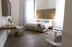 Eco Urban B&B