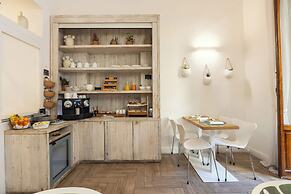 Eco Urban B&B