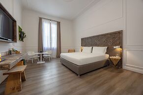 Eco Urban B&B