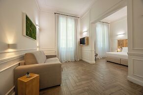 Eco Urban B&B