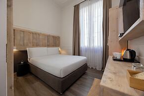 Eco Urban B&B