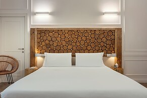 Eco Urban B&B