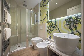 Eco Urban B&B