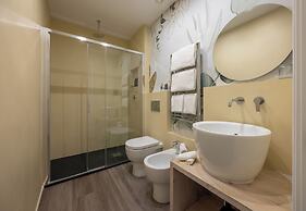Eco Urban B&B