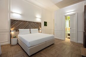 Eco Urban B&B