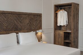 Eco Urban B&B