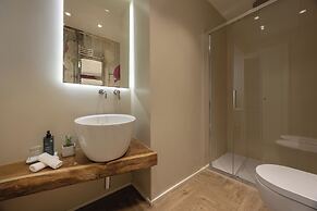 Eco Urban B&B