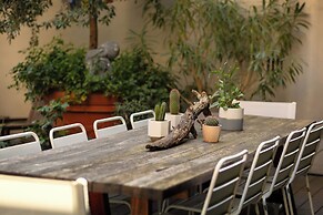 Eco Urban B&B