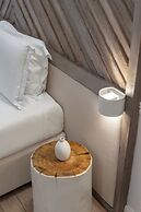 Eco Urban B&B