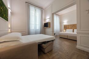 Eco Urban B&B