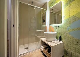 Eco Urban B&B
