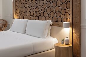 Eco Urban B&B