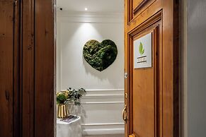 Eco Urban B&B