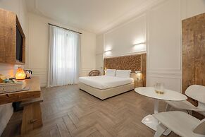 Eco Urban B&B