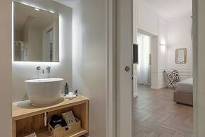Eco Urban B&B