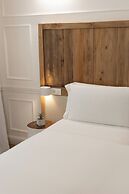 Eco Urban B&B