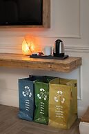 Eco Urban B&B