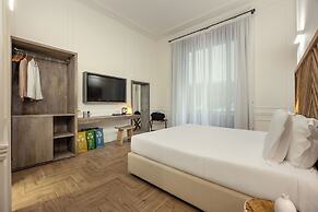 Eco Urban B&B