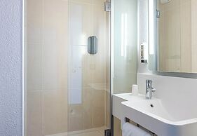 B&B HOTEL Bordeaux Sud Mios