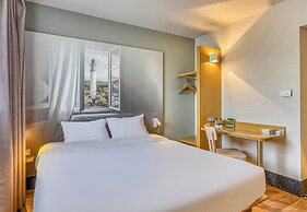 B&B HOTEL Bordeaux Sud Mios