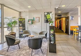 B&B HOTEL Bordeaux Sud Mios