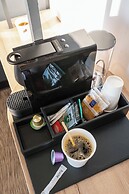 B&B HOTEL Bordeaux Sud Mios