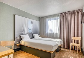 B&B HOTEL Bordeaux Sud Mios
