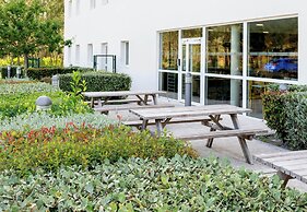 B&B HOTEL Bordeaux Sud Mios