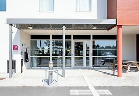 B&B HOTEL Bordeaux Sud Mios