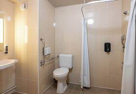 B&B HOTEL Bordeaux Sud Mios