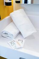 B&B HOTEL Bordeaux Sud Mios