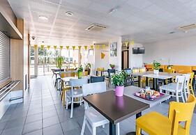 B&B HOTEL Bordeaux Sud Mios