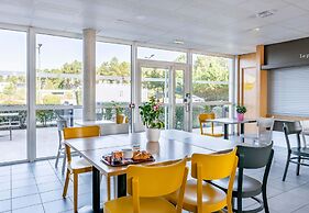 B&B HOTEL Bordeaux Sud Mios