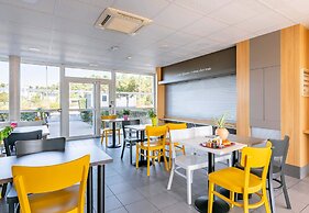 B&B HOTEL Bordeaux Sud Mios