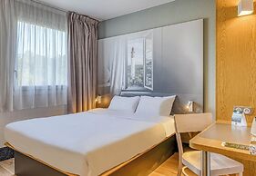 B&B HOTEL Bordeaux Sud Mios