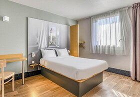 B&B HOTEL Bordeaux Sud Mios