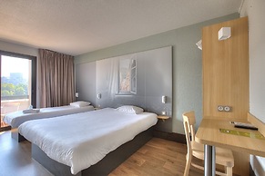 B&B HOTEL Villeneuve-Loubet Village